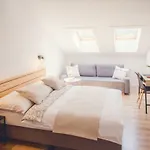 Albrechtt 3* Kežmarok